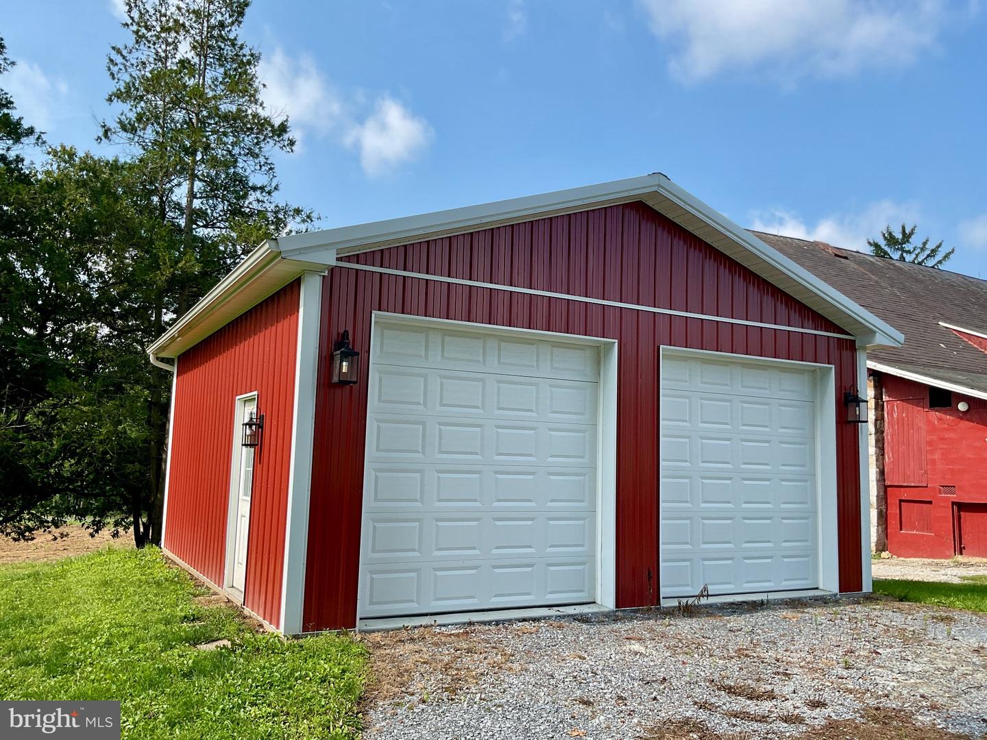 751 Stackstown Rd Property Photo 105