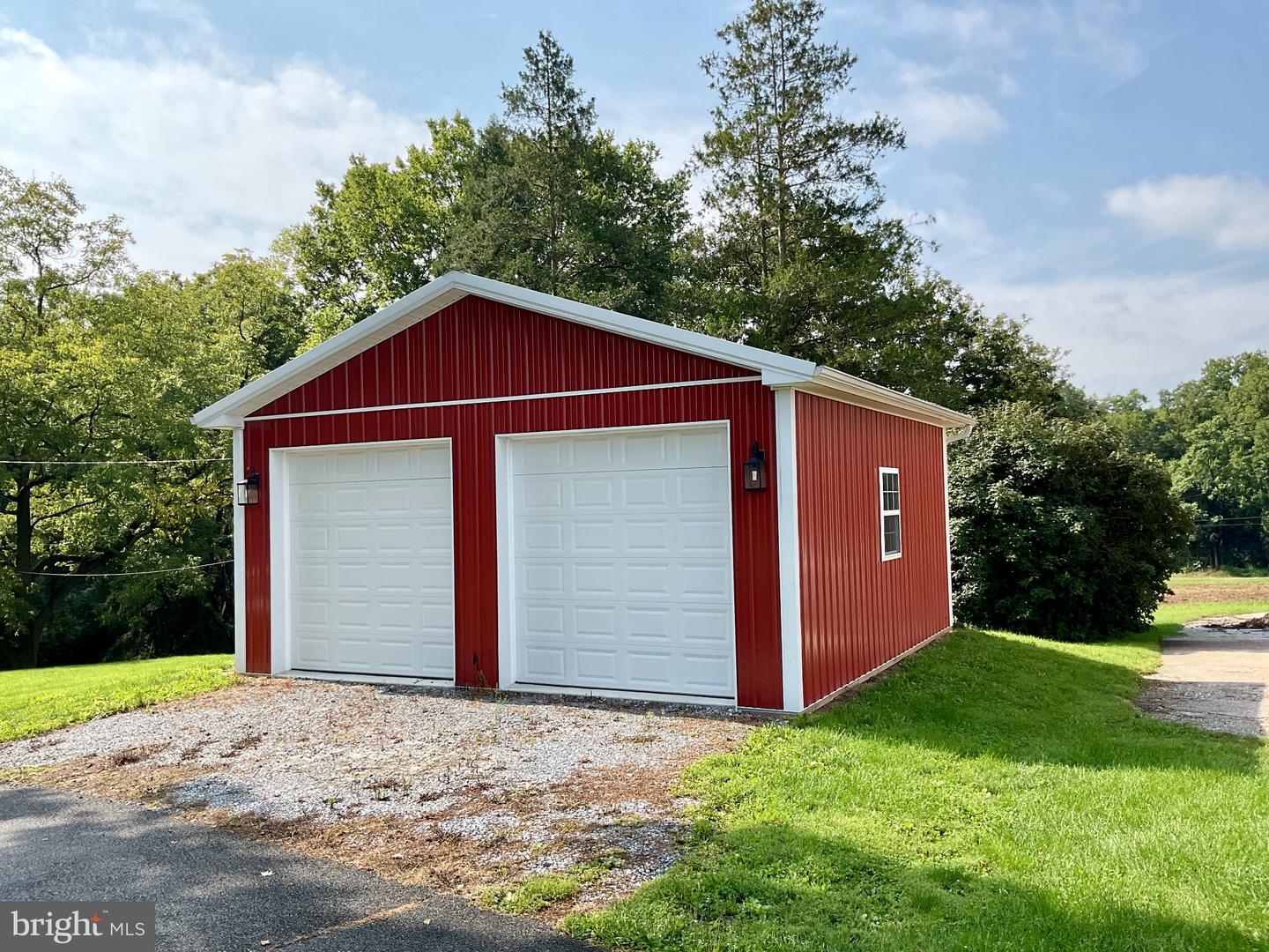 751 Stackstown Rd Property Photo 106