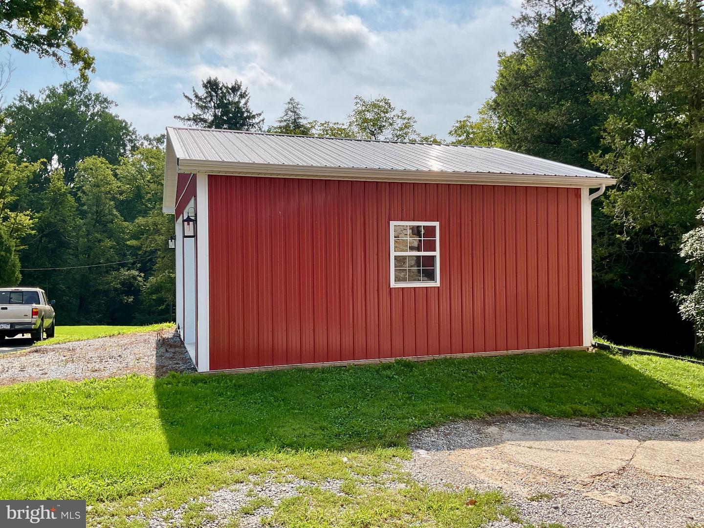751 Stackstown Rd Property Photo 107