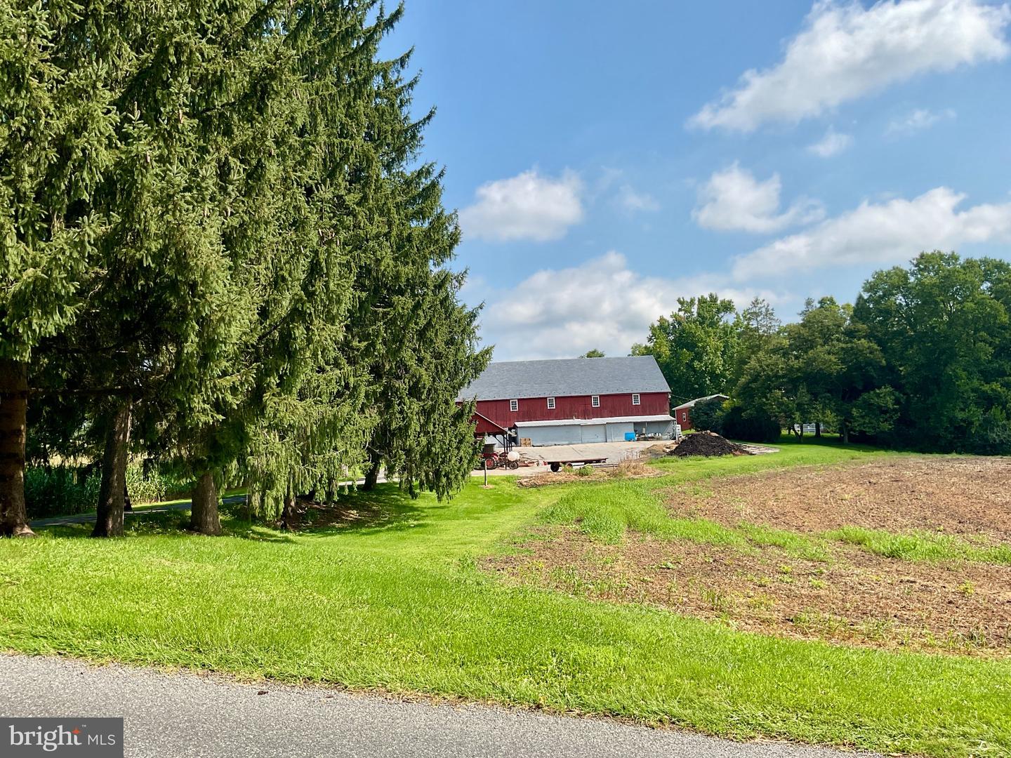 751 Stackstown Rd Property Photo 120