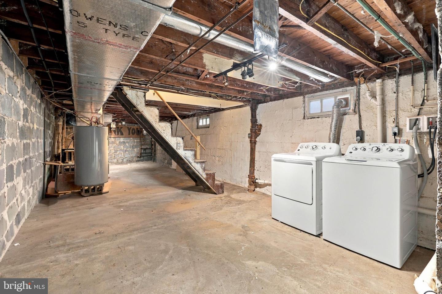 117 Mill St Property Photo 19