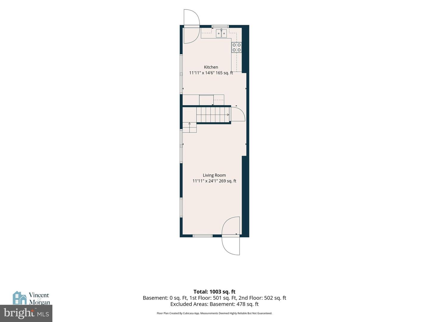 117 Mill St Property Photo 28