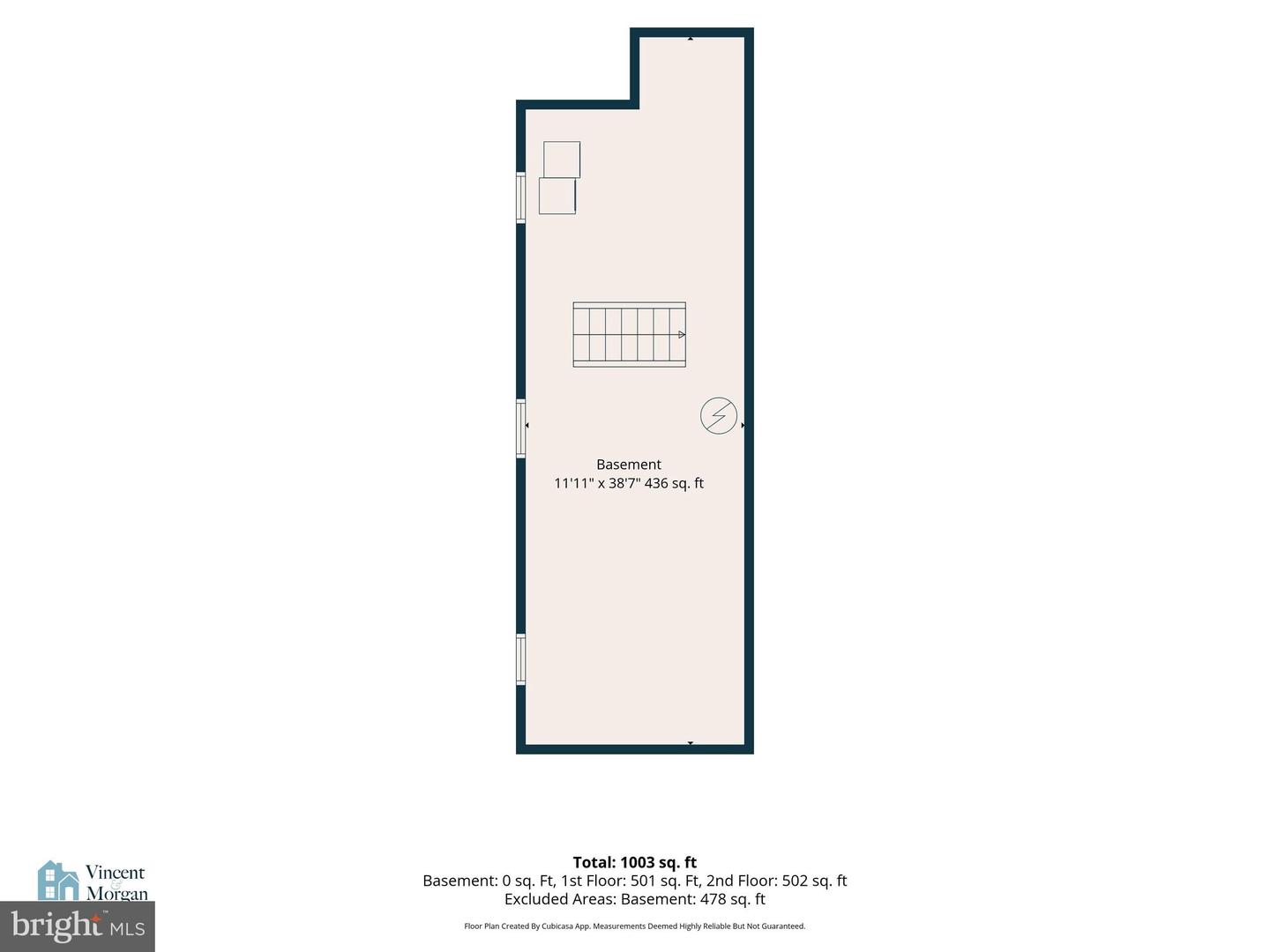 117 Mill St Property Photo 29