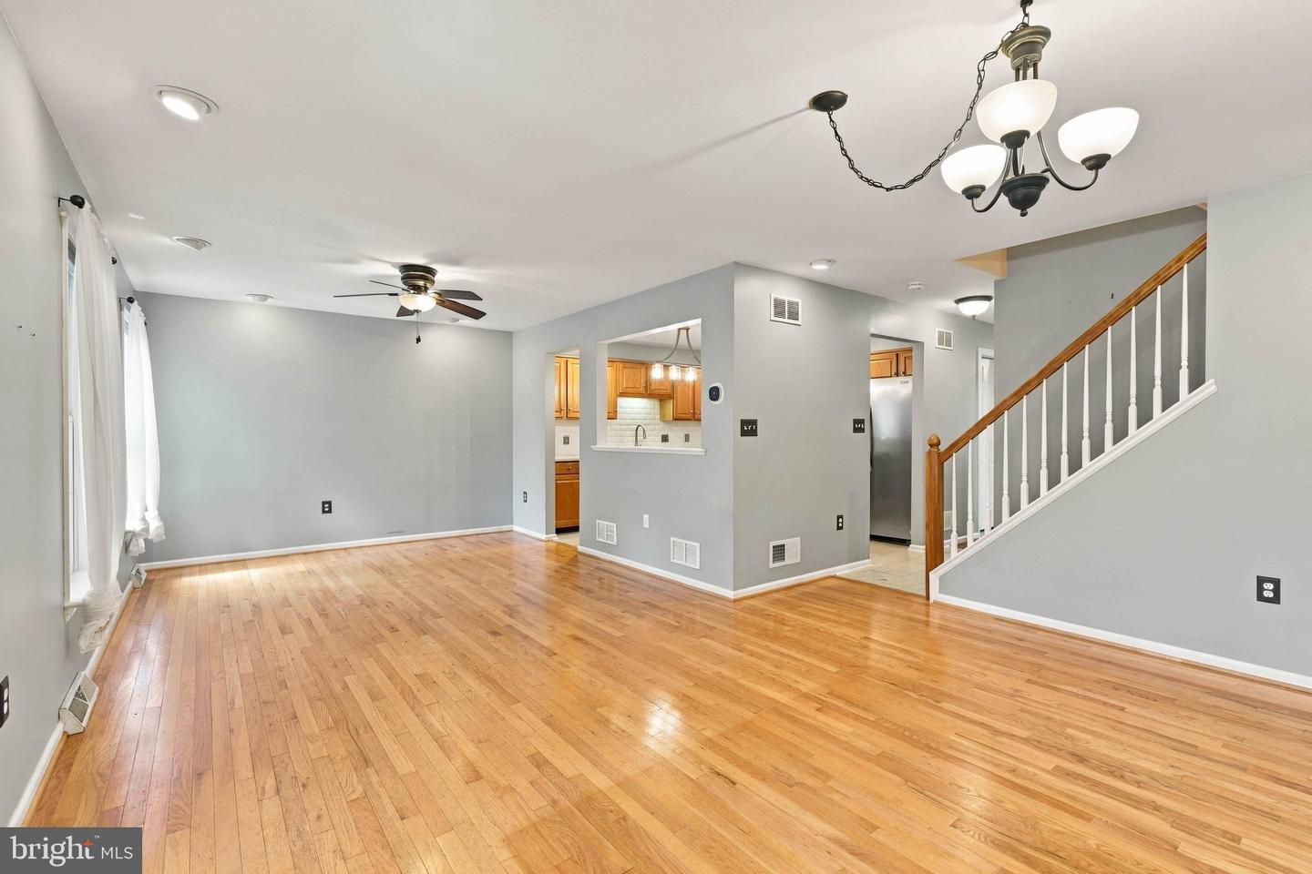 488 Hillside Dr Property Photo 21