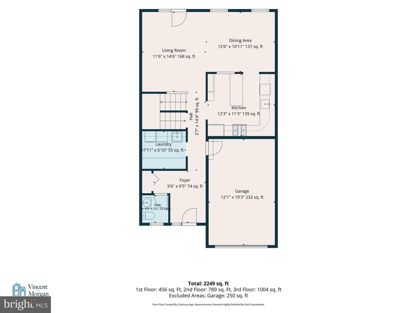 488 Hillside Dr Property Photo 58