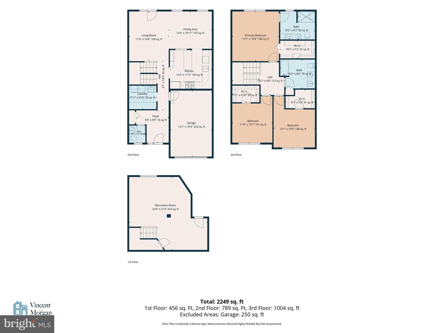 488 Hillside Dr Property Photo 62