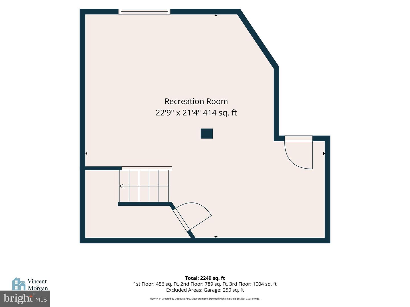 488 Hillside Dr Property Photo 63
