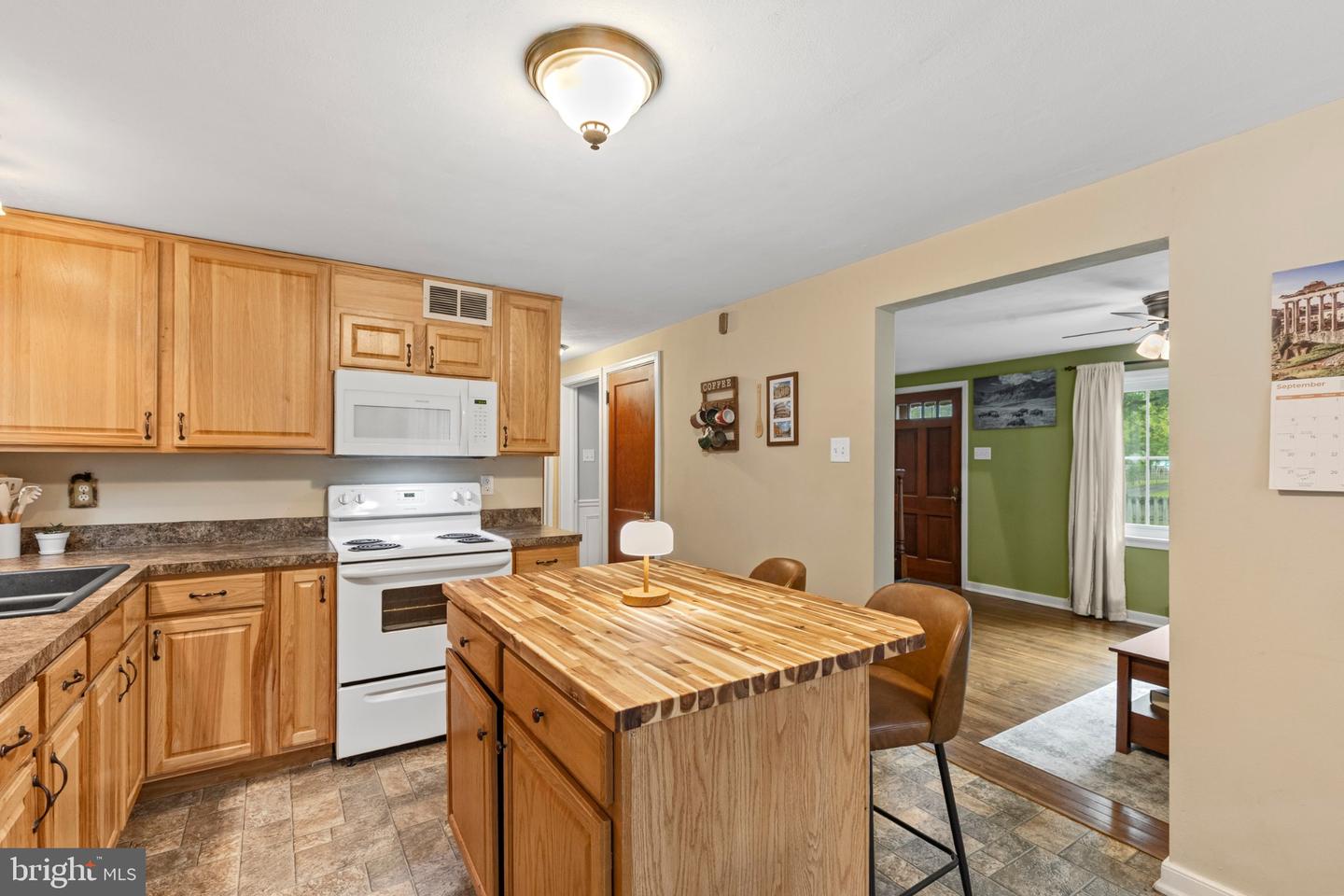 1685 Dry Tavern Rd Property Photo 9