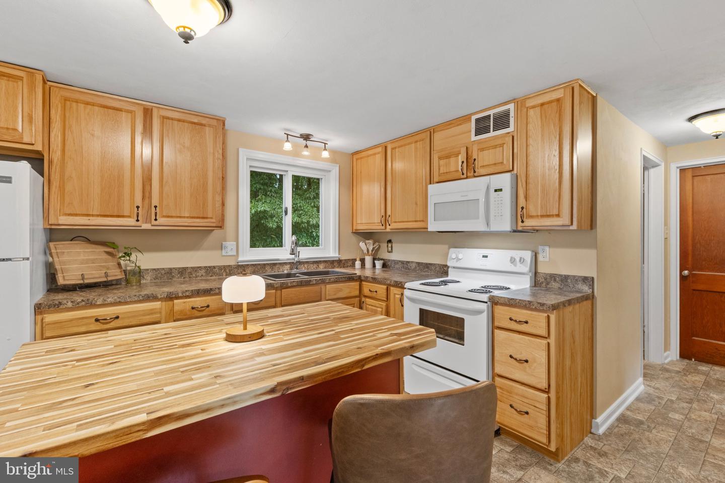 1685 Dry Tavern Rd Property Photo 10