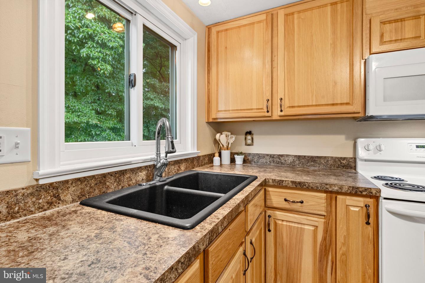 1685 Dry Tavern Rd Property Photo 11