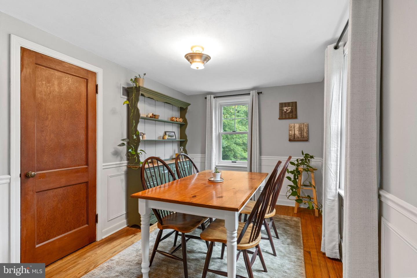 1685 Dry Tavern Rd Property Photo 12