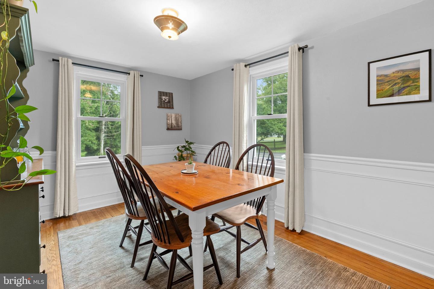 1685 Dry Tavern Rd Property Photo 13