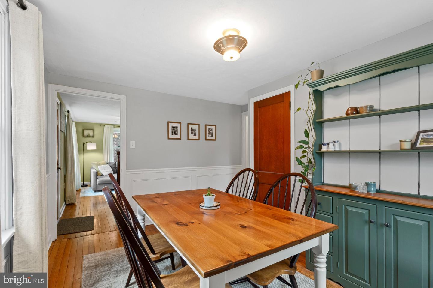 1685 Dry Tavern Rd Property Photo 14