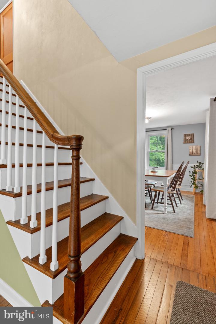 1685 Dry Tavern Rd Property Photo 15