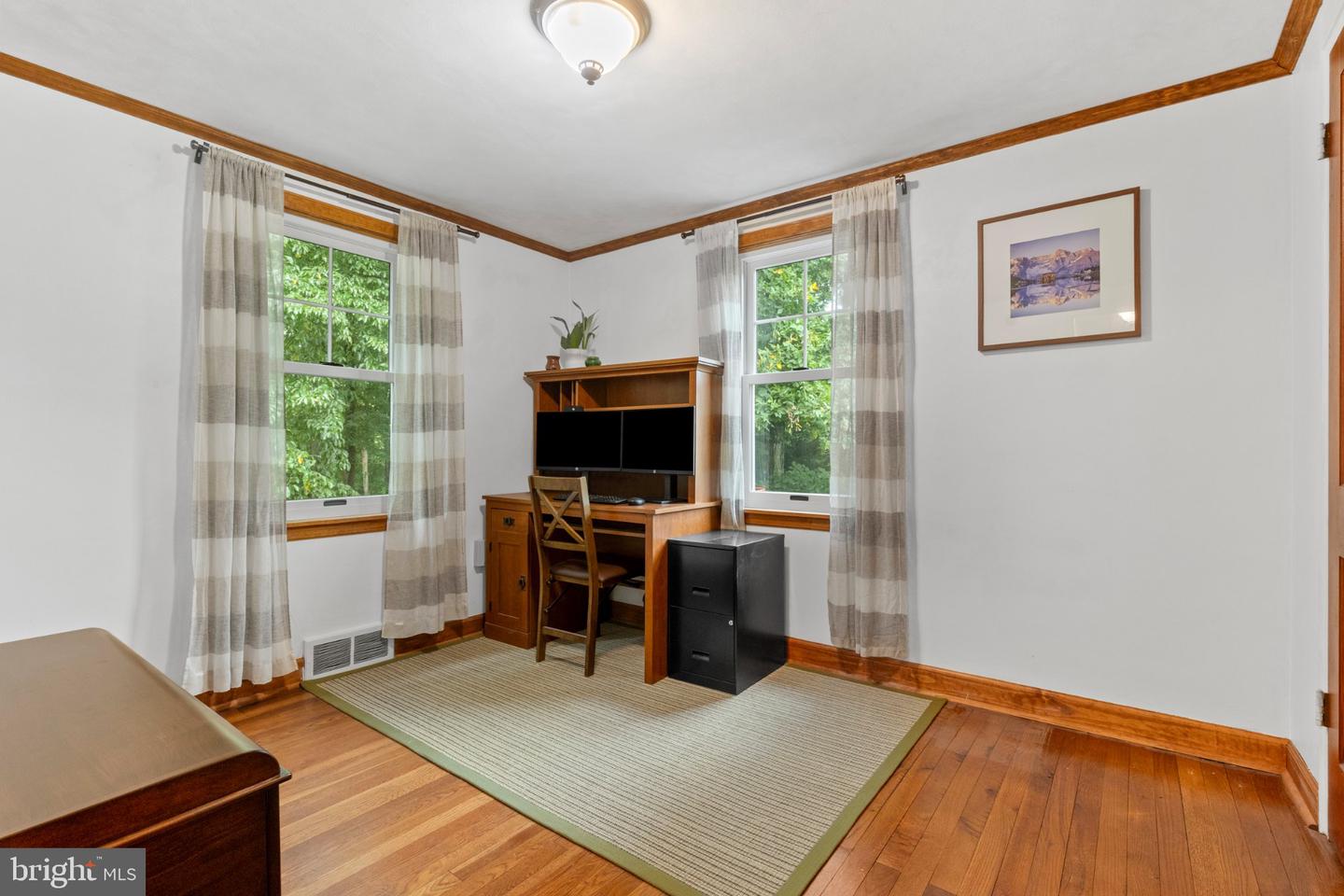 1685 Dry Tavern Rd Property Photo 16