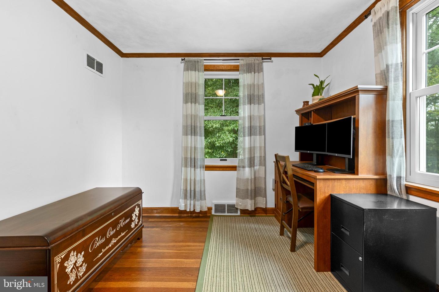 1685 Dry Tavern Rd Property Photo 18