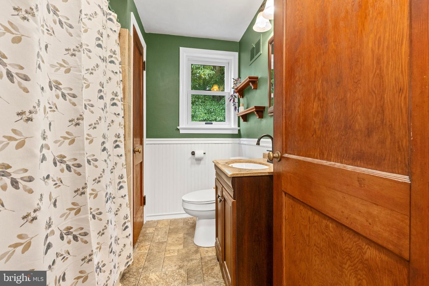 1685 Dry Tavern Rd Property Photo 19