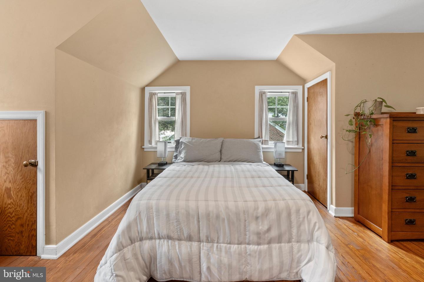 1685 Dry Tavern Rd Property Photo 20