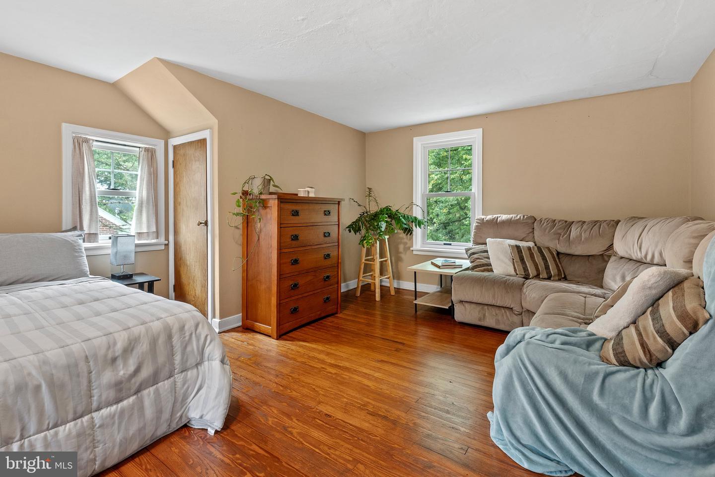 1685 Dry Tavern Rd Property Photo 21