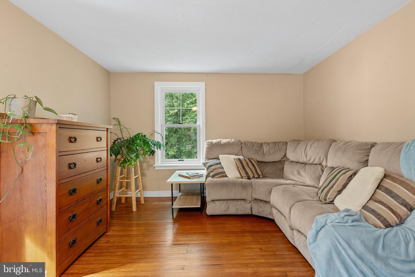 1685 Dry Tavern Rd Property Photo 23