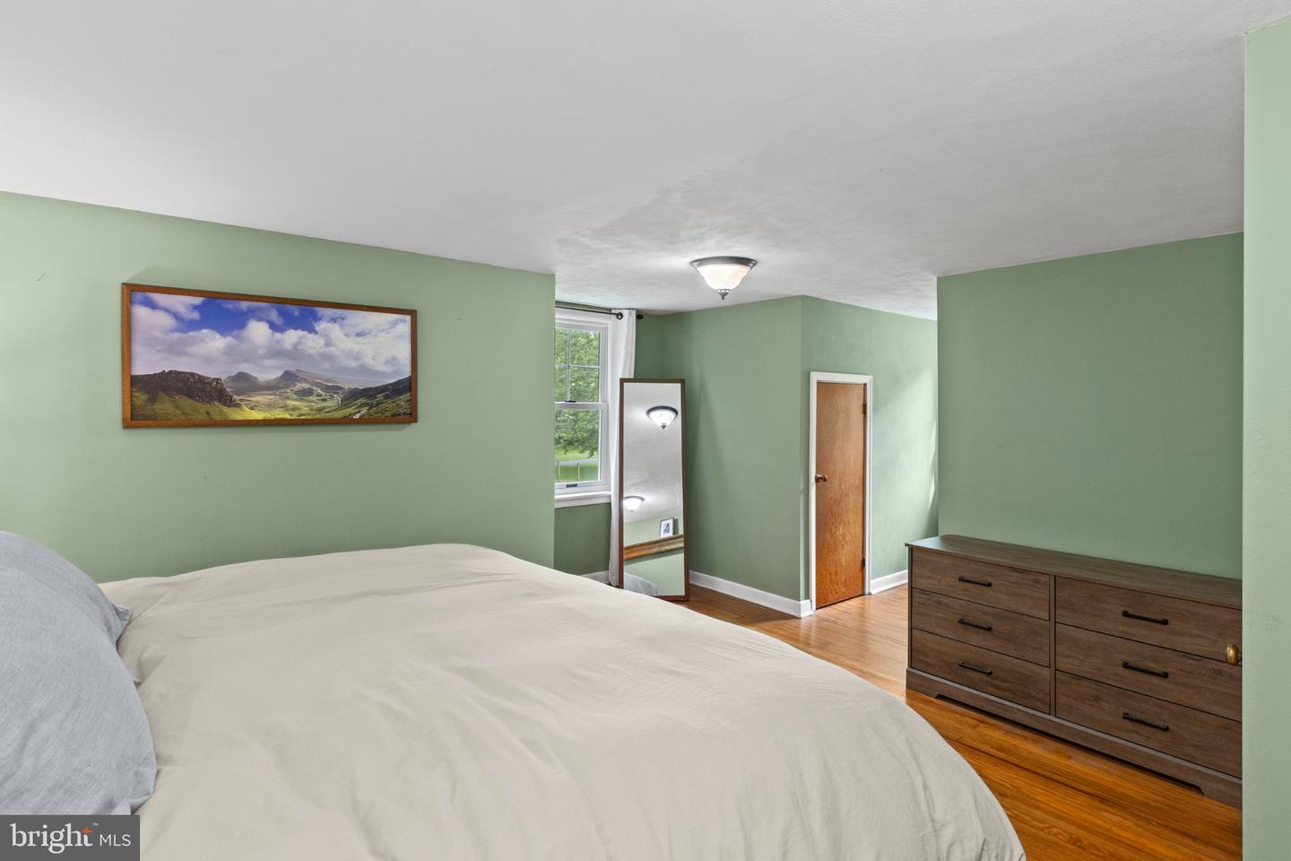 1685 Dry Tavern Rd Property Photo 24