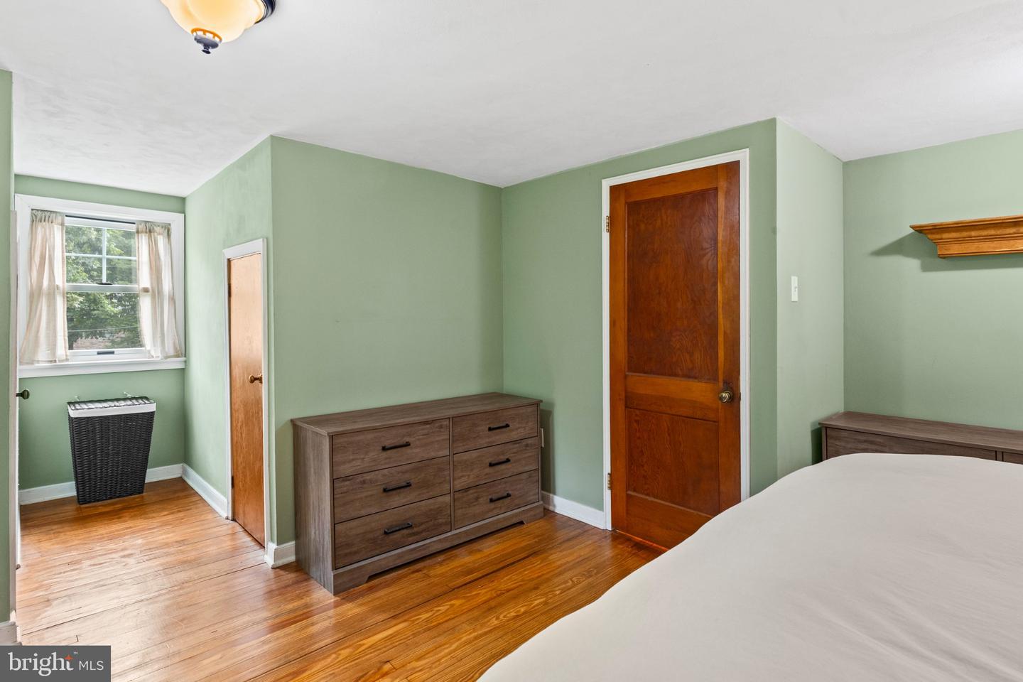 1685 Dry Tavern Rd Property Photo 25