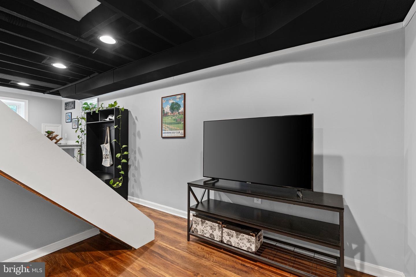 1685 Dry Tavern Rd Property Photo 30