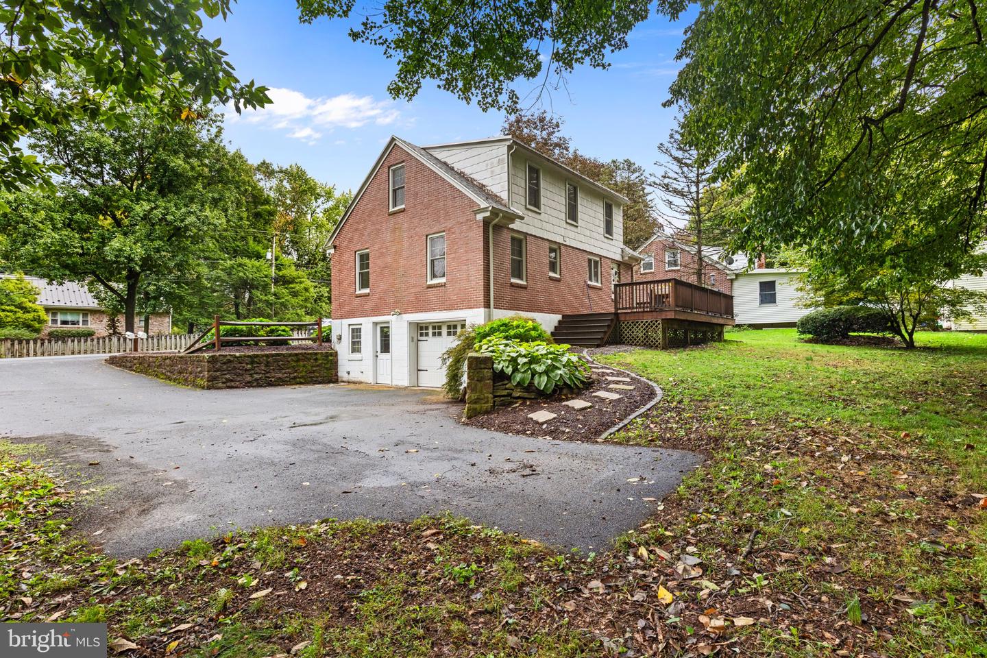 1685 Dry Tavern Rd Property Photo 33