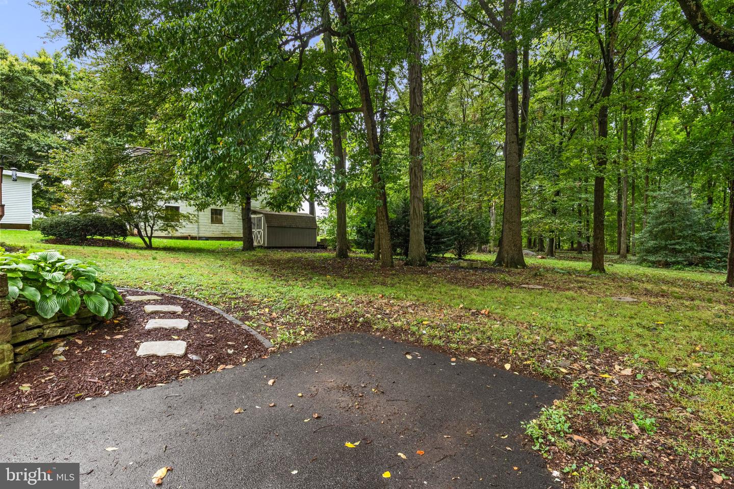 1685 Dry Tavern Rd Property Photo 34