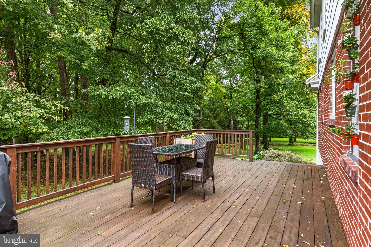 1685 Dry Tavern Rd Property Photo 35