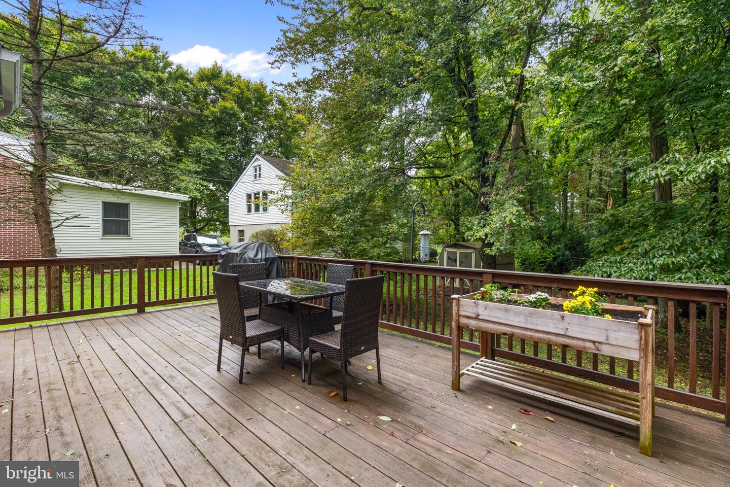 1685 Dry Tavern Rd Property Photo 36