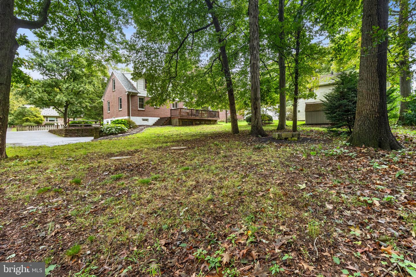 1685 Dry Tavern Rd Property Photo 37