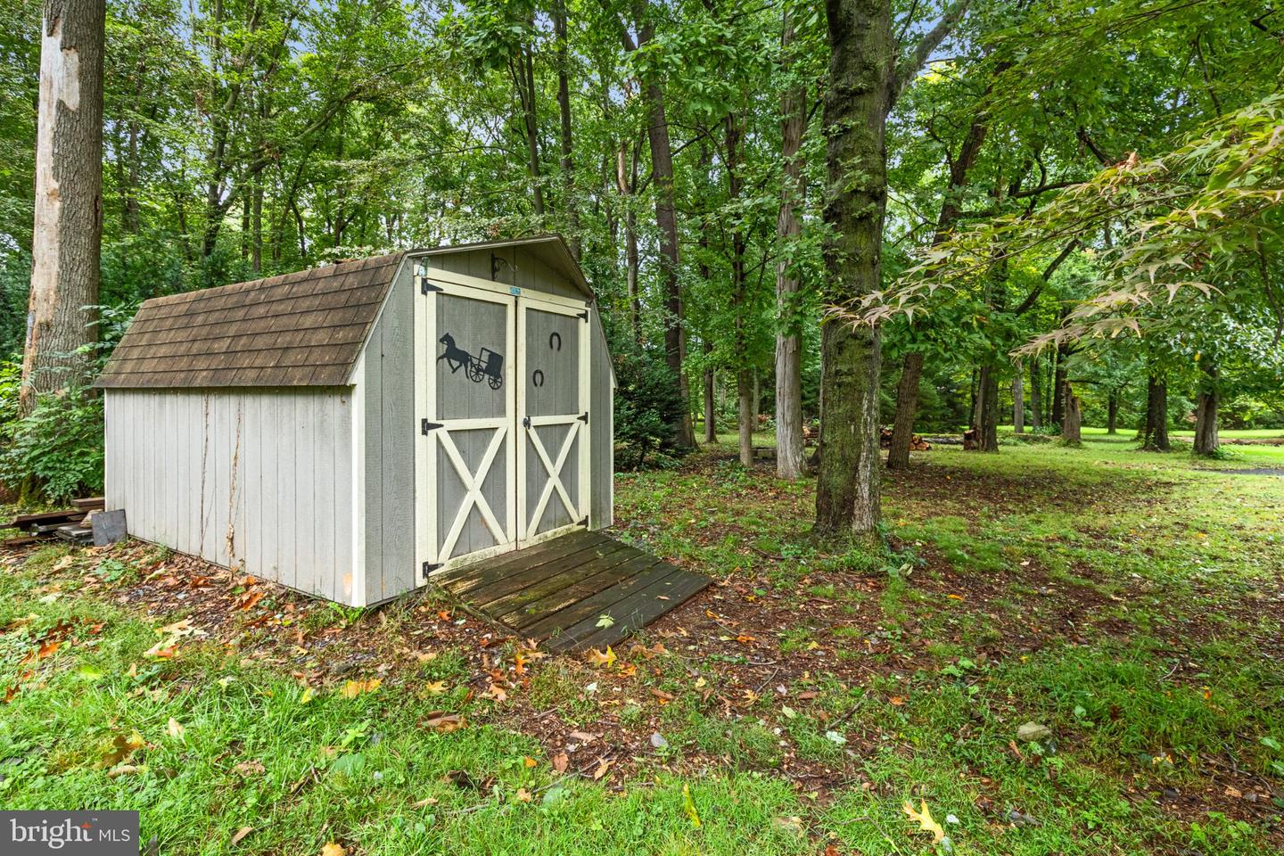 1685 Dry Tavern Rd Property Photo 38