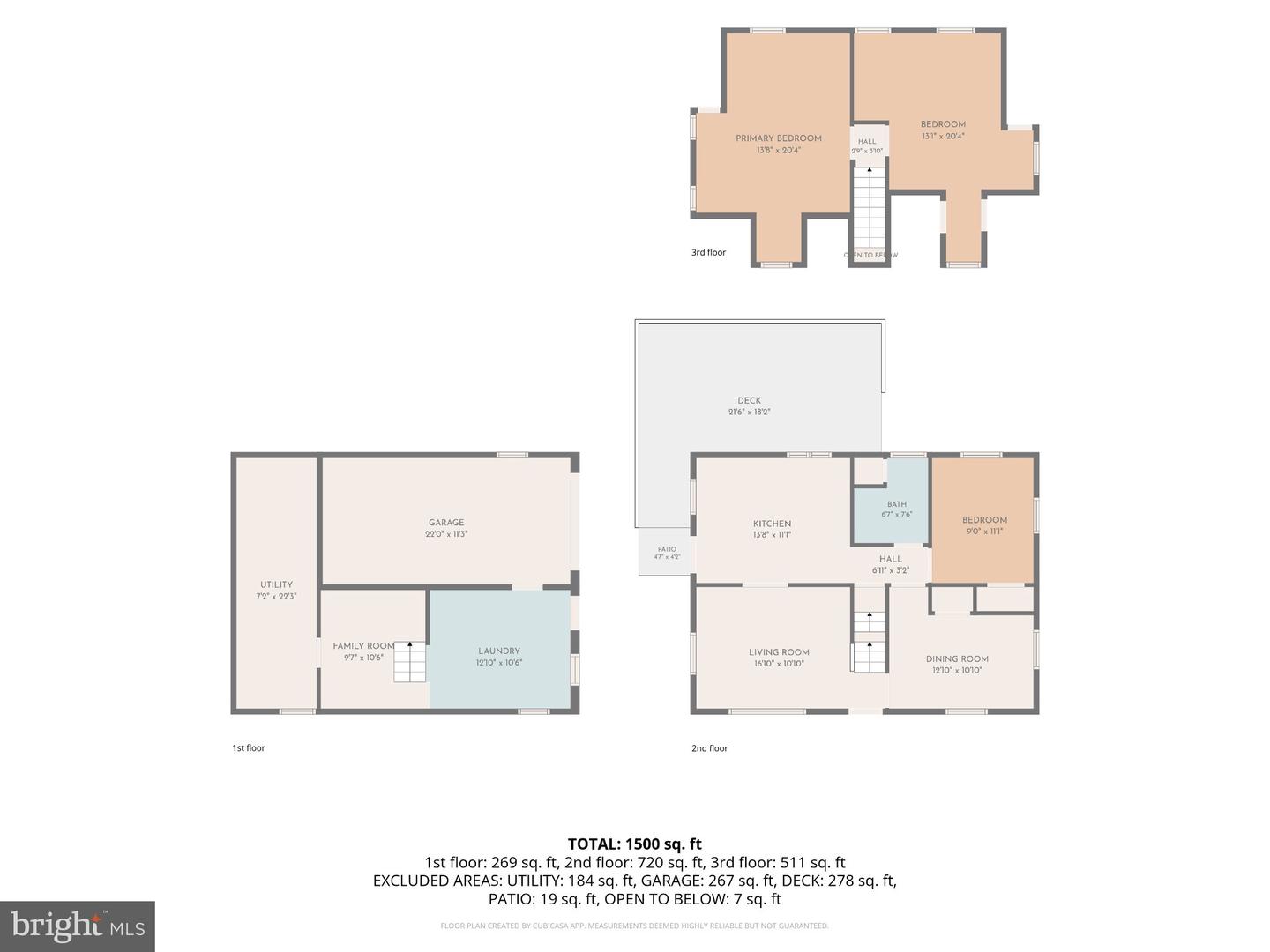 1685 Dry Tavern Rd Property Photo 40