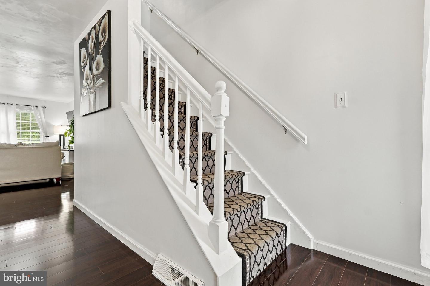 343 Oakridge Dr Property Photo 20
