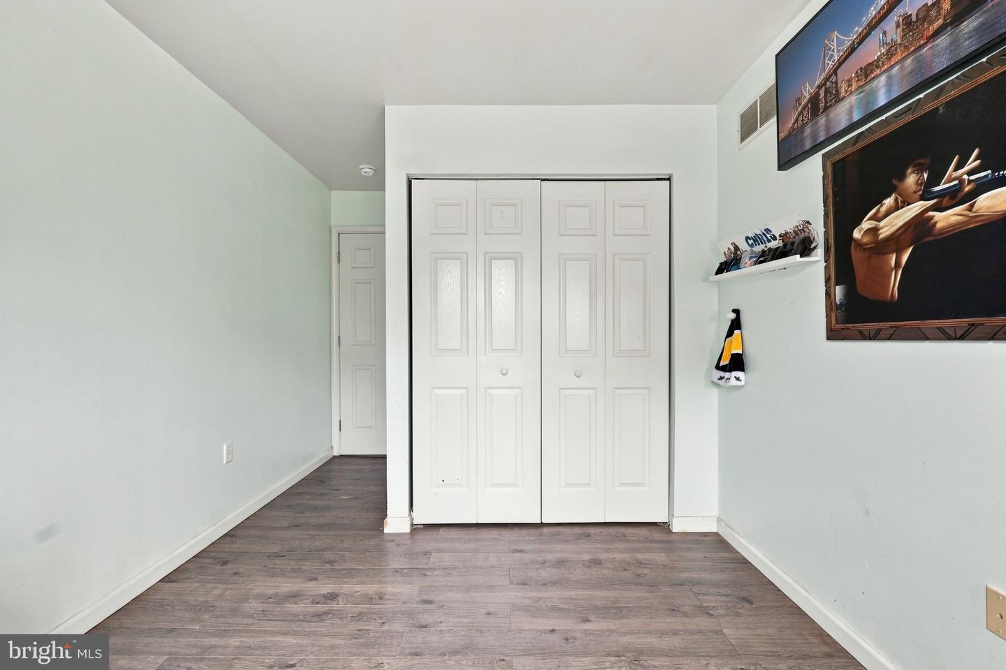 343 Oakridge Dr Property Photo 25