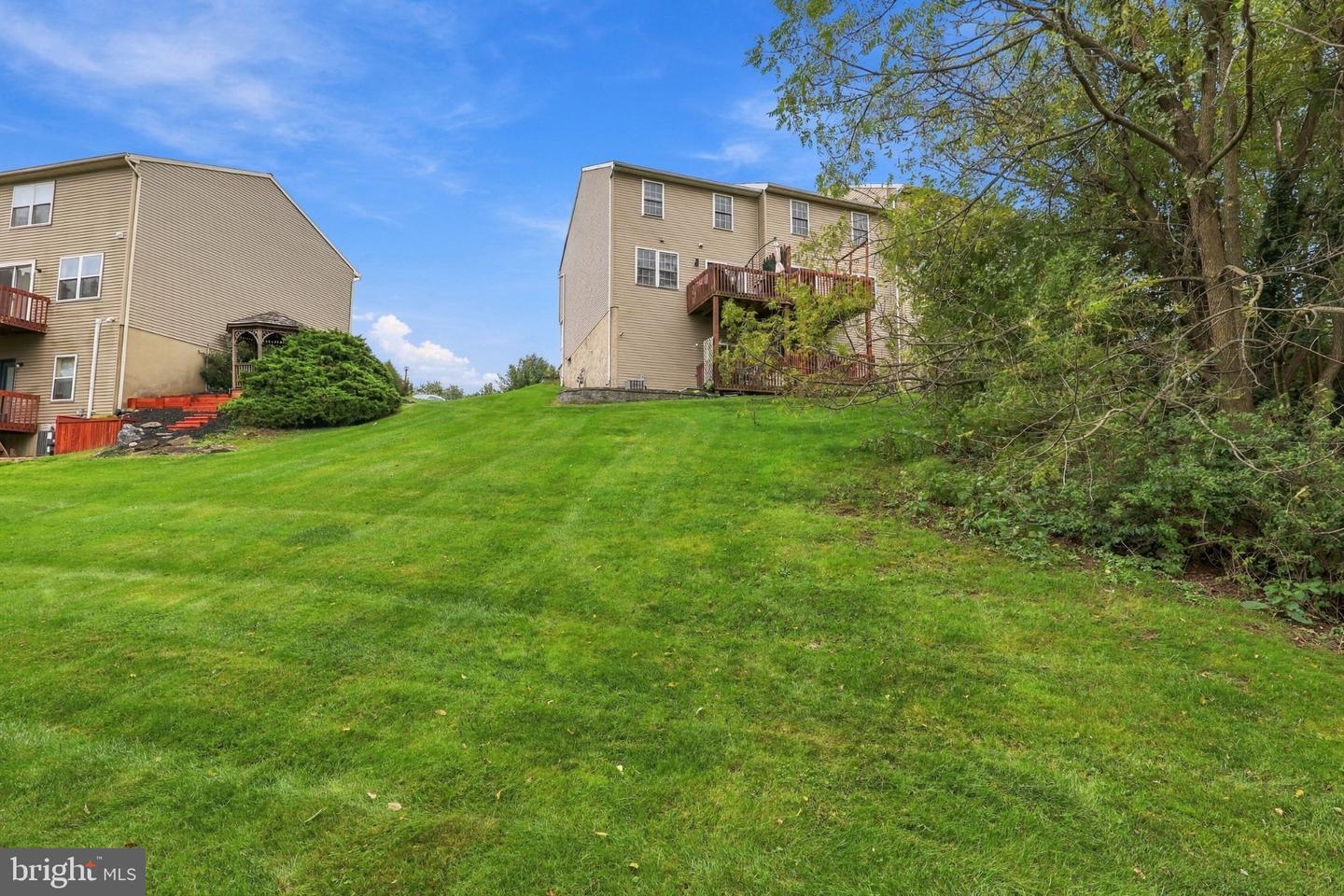 343 Oakridge Dr Property Photo 42