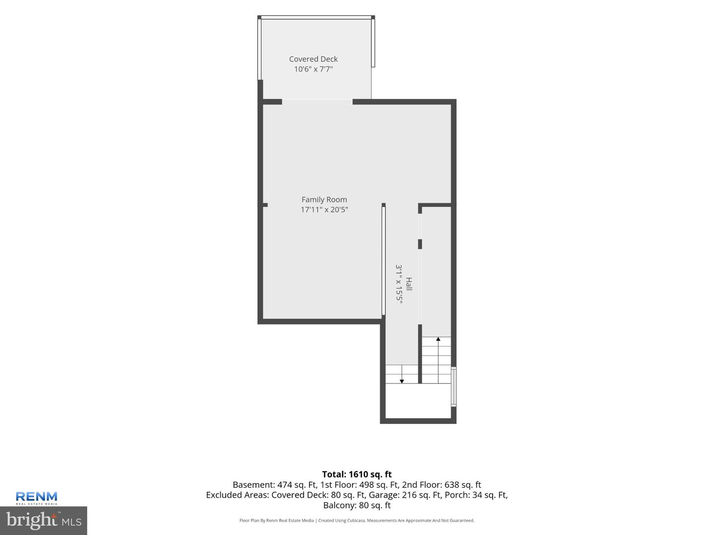 343 Oakridge Dr Property Photo 43