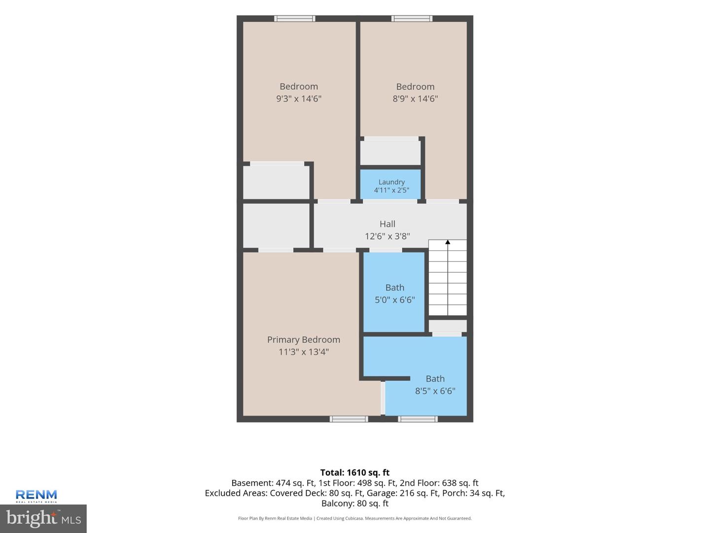 343 Oakridge Dr Property Photo 45