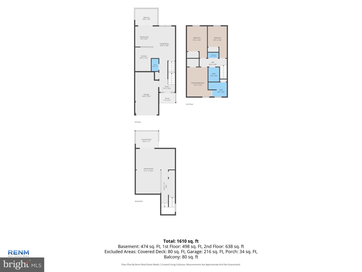 343 Oakridge Dr Property Photo 46