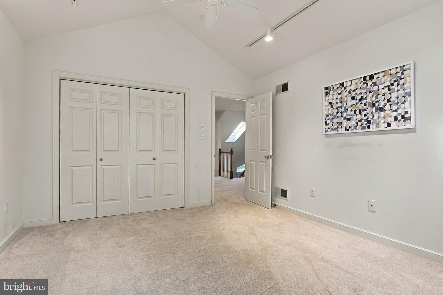 125 Deer Frd #125 Property Photo 32