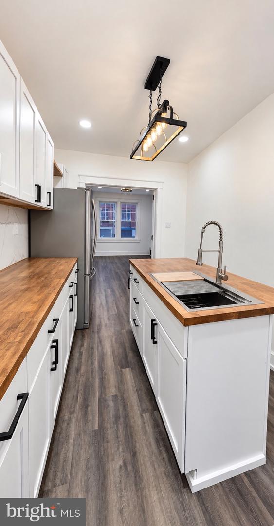 364 E Liberty St Property Photo 15
