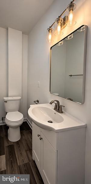 364 E Liberty St Property Photo 29