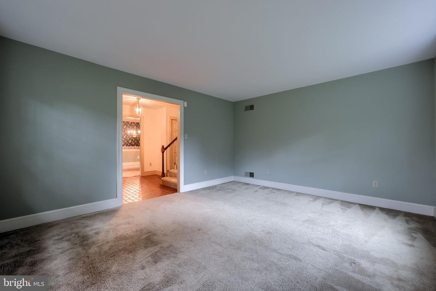 526 Ashton Pl Property Photo 7