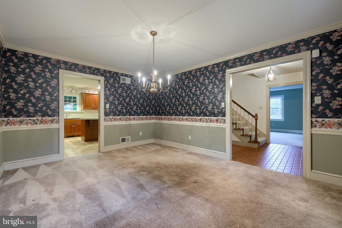 526 Ashton Pl Property Photo 10