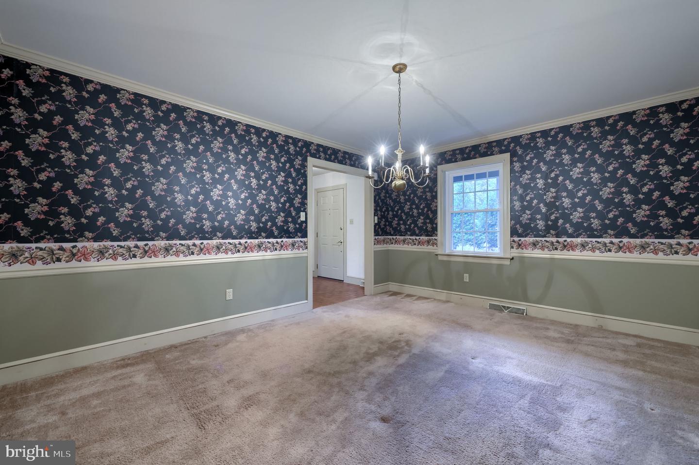 526 Ashton Pl Property Photo 11