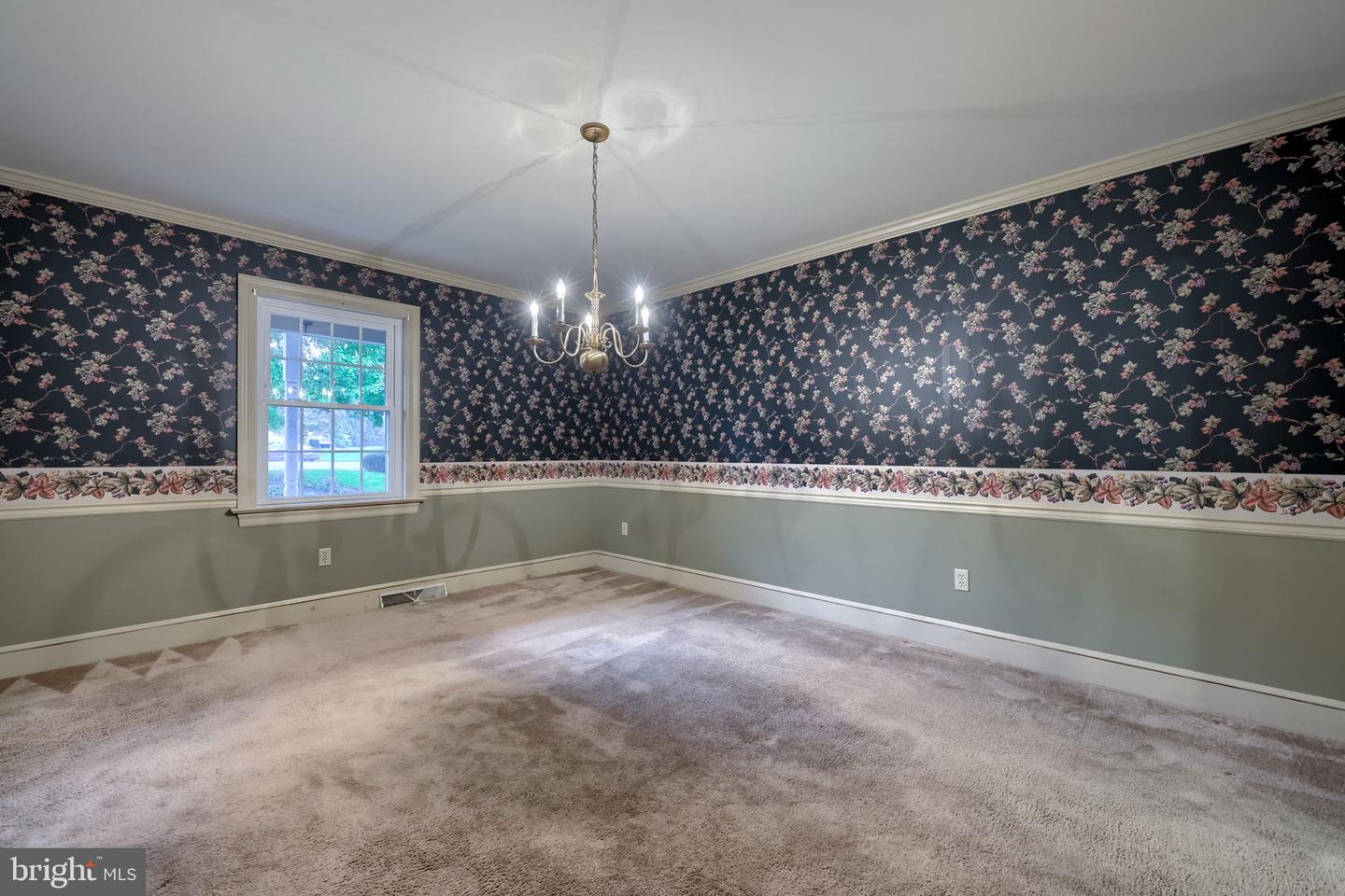 526 Ashton Pl Property Photo 12