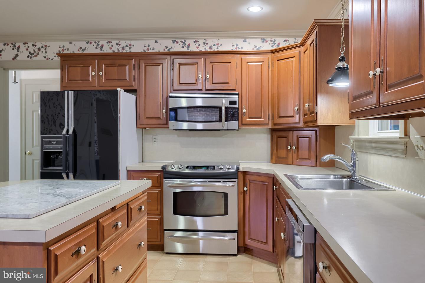 526 Ashton Pl Property Photo 14