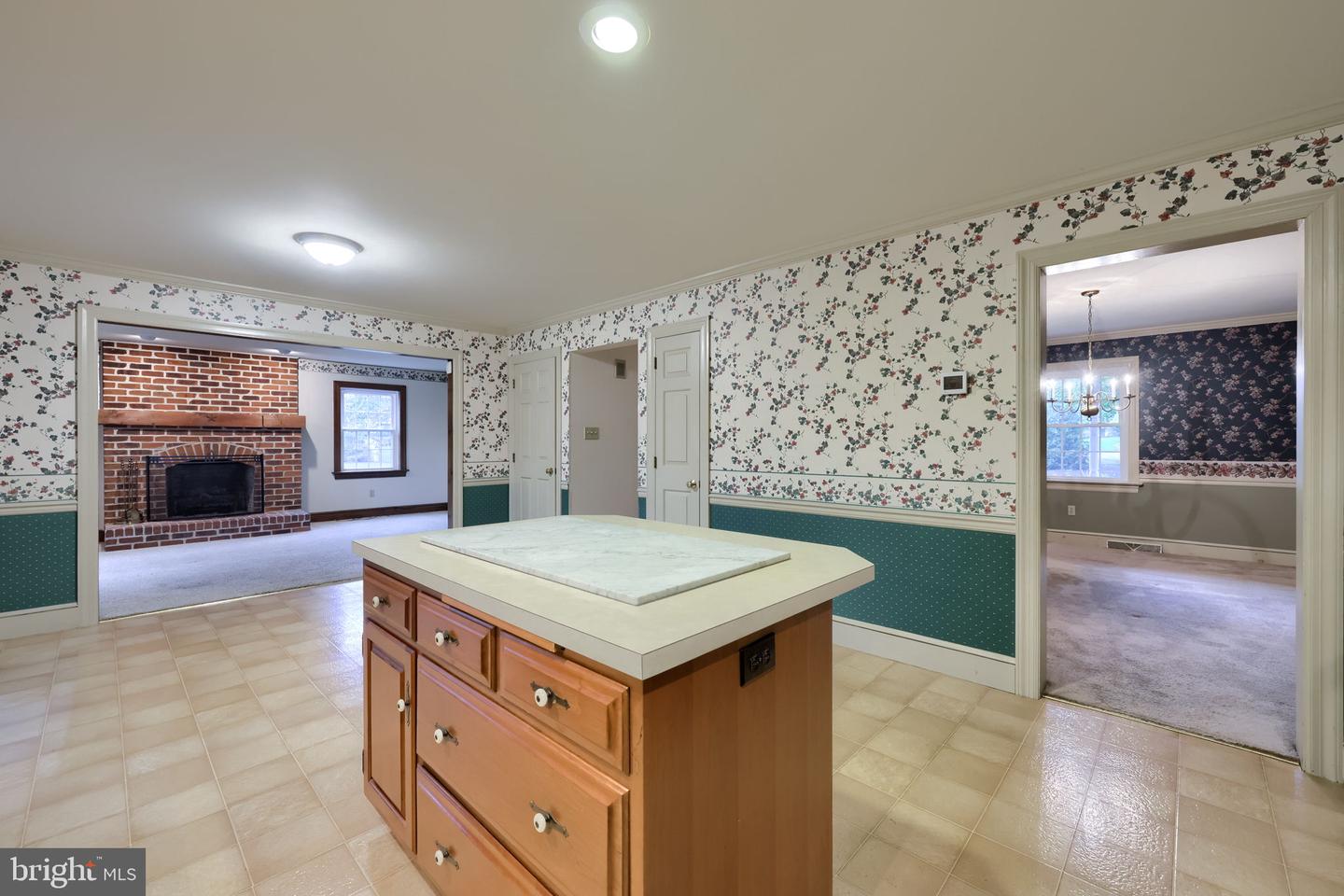 526 Ashton Pl Property Photo 16