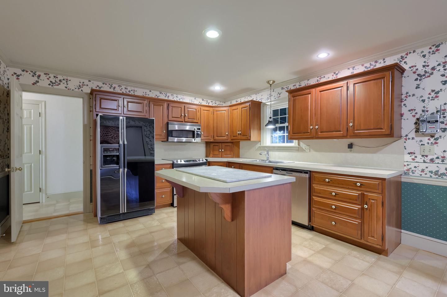 526 Ashton Pl Property Photo 18